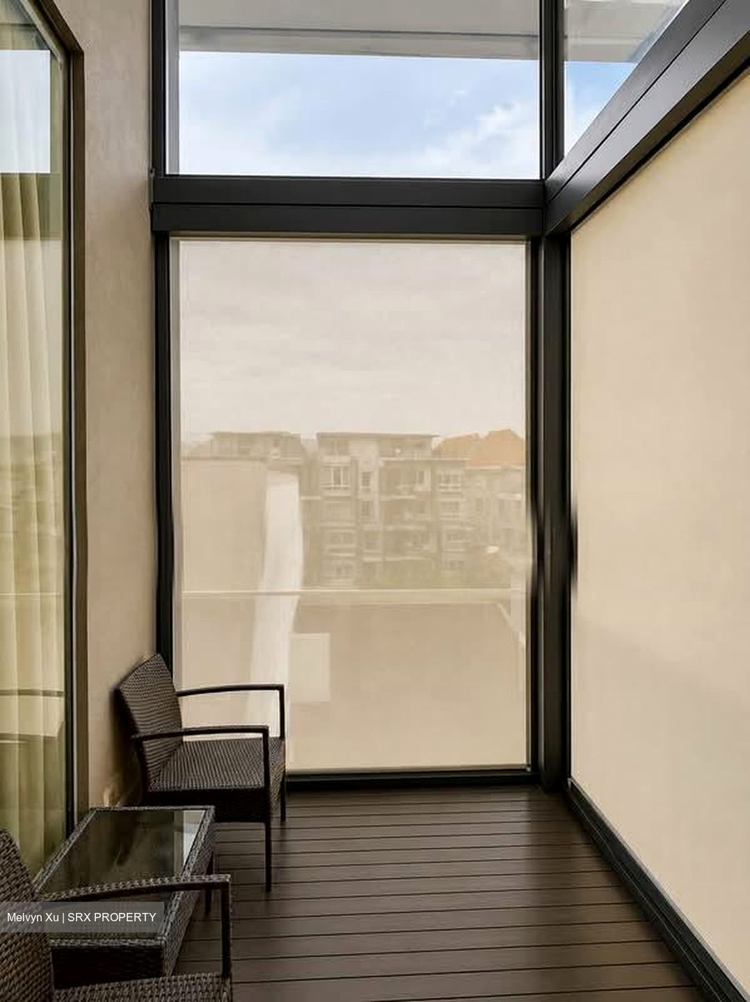 Callidora Ville (D15), Apartment #558920981